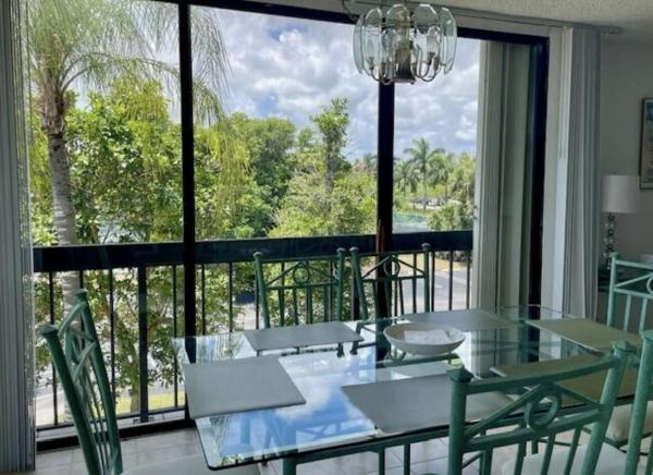 600 Egret Cir #7305, Delray Beach, Florida 33444, image 1