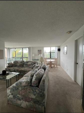 600 Egret Cir #7305, Delray Beach, Florida 33444, image 2