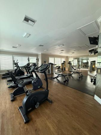 122 SW Peacock Blvd #12-202, Port St. Lucie, Florida 34986, image 1