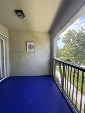 122 SW Peacock Blvd #12-202, Port St. Lucie, Florida 34986, image 1