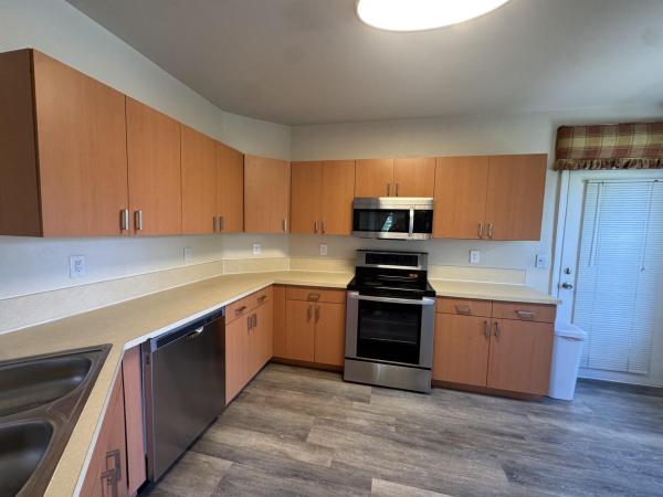 122 SW Peacock Blvd #12-202, Port St. Lucie, Florida 34986, image 2