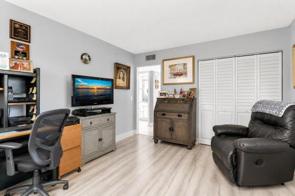 Normandy At Kings Point, 625 Normandy N, Delray Beach, Florida 33484, image 3