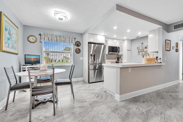 Normandy At Kings Point, 625 Normandy N, Delray Beach, Florida 33484, image 1