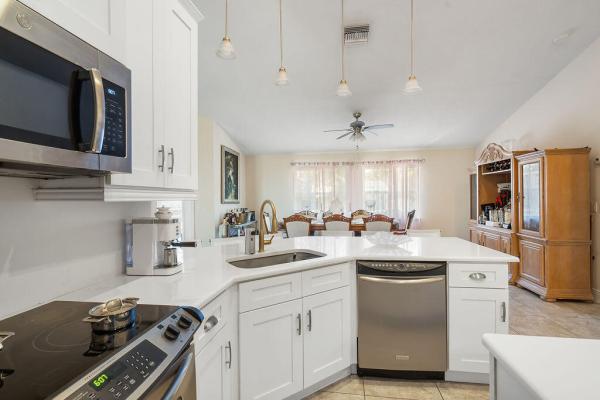 12987 N 66th Pl, West Palm Beach, Florida 33412, image 2