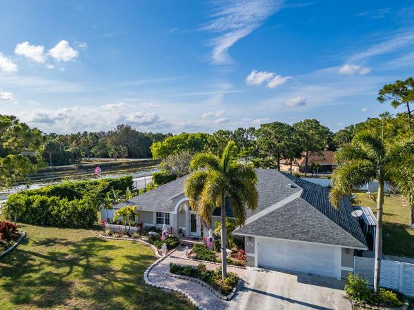 12987 N 66th Pl, West Palm Beach, Florida 33412, image 1