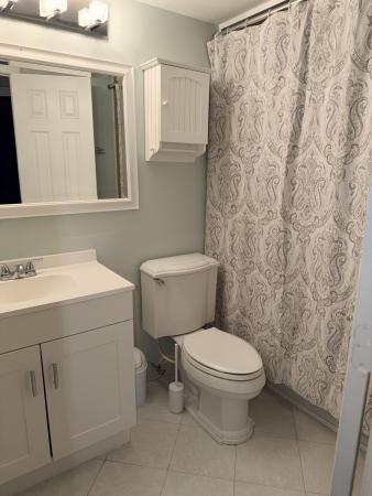 Georgetown, 1630 Embassy Dr #104, West Palm Beach, Florida 33401, image 2
