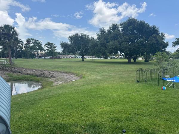 Tamarac Lakes South, 3005 NW 46th St, Tamarac, Florida 33309, image 3