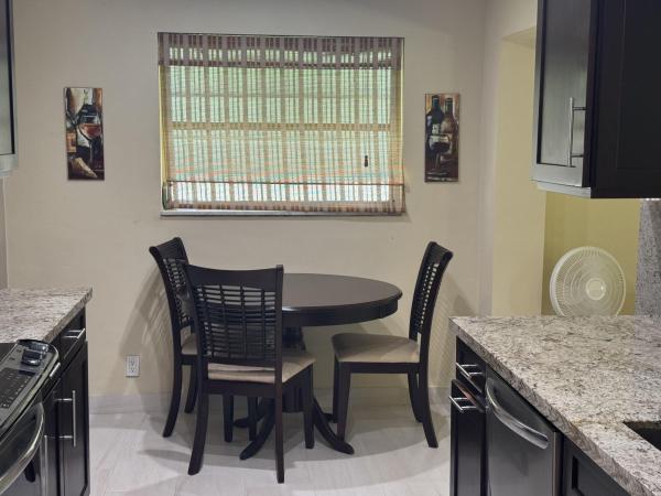 Tamarac Lakes South, 3005 NW 46th St, Tamarac, Florida 33309, image 2