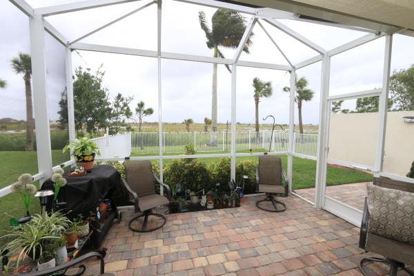 Del Webb At Tradition, 13126 SW Aureolian Ln, Port St. Lucie, Florida 34987, image 2