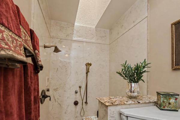 Villa San Remo, 9708 Erica Ct, Boca Raton, Florida 33496, image 2