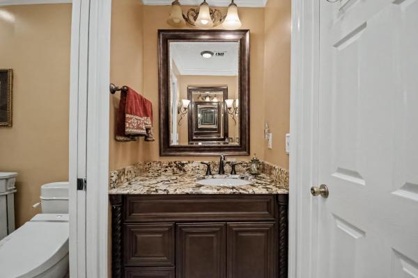 Villa San Remo, 9708 Erica Ct, Boca Raton, Florida 33496, image 3