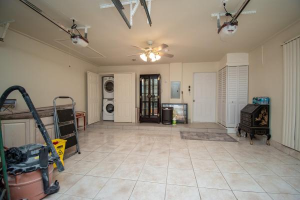 Villa San Remo, 9708 Erica Ct, Boca Raton, Florida 33496, image 1