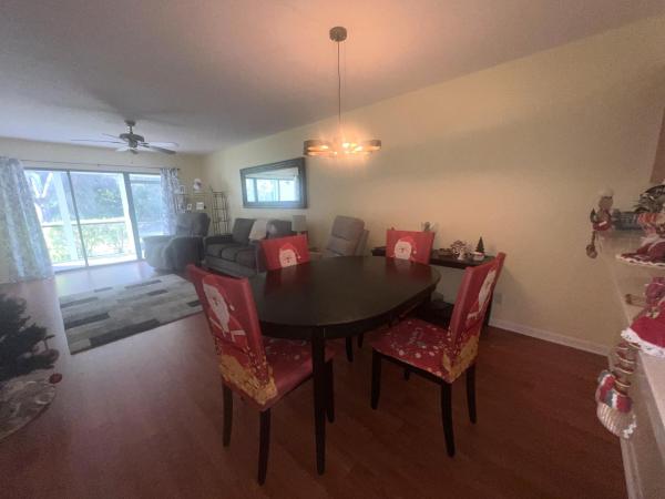 Sabal Ridge, 1601 Sabal Ridge Cir #C, Palm Beach Gardens, Florida 33418, image 1