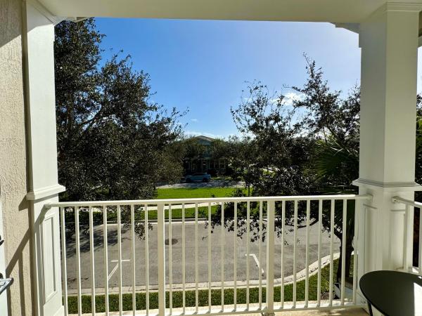 Windsor Park At Abacoa, 2758 Avalon Way, Jupiter, Florida 33458, image 2