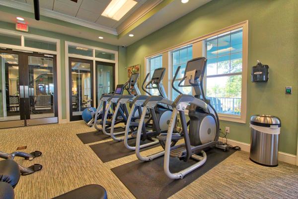 Windsor Park At Abacoa, 2758 Avalon Way, Jupiter, Florida 33458, image 1