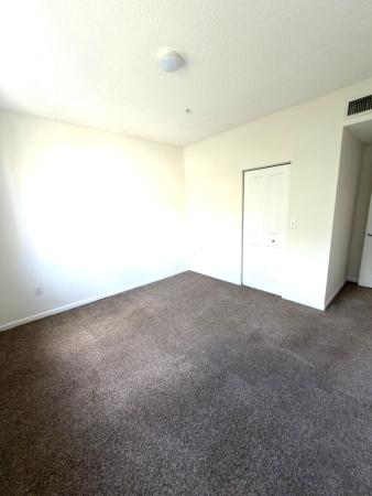 Poinciana Place, 5800 W Sample Rd #307, Coral Springs, Florida 33067, image 2