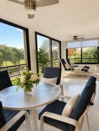 Imperial At Promenade, 7567 Imperial Dr #202, Boca Raton, Florida 33433, image 3