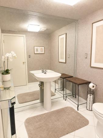 Imperial At Promenade, 7567 Imperial Dr #202, Boca Raton, Florida 33433, image 2