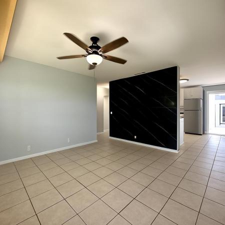Northwood Harbor, 418 52nd St #1, West Palm Beach, Florida 33407, image 2