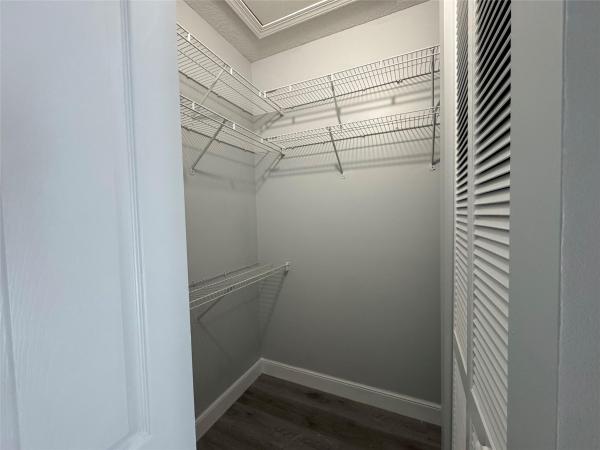 Hawks Landing, 11165 Whitehawk St, Plantation, Florida 33324, image 3