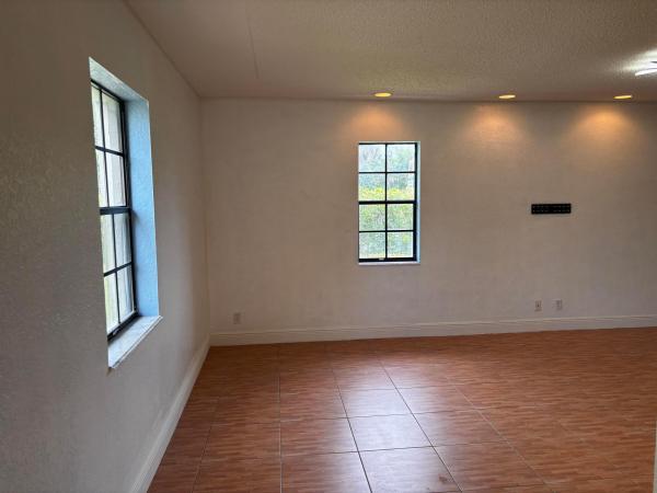 Valencia Estates, 12761 Westhampton Cir, Wellington, Florida 33414, image 1