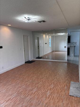 Valencia Estates, 12761 Westhampton Cir, Wellington, Florida 33414, image 3