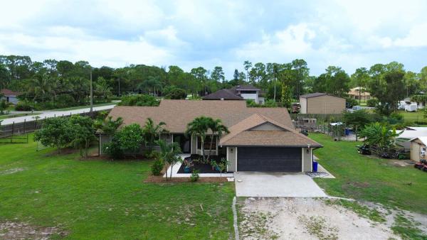 14502 69th St N, Loxahatchee, Florida 33470, image 1