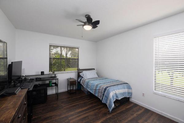 14502 69th St N, Loxahatchee, Florida 33470, image 2
