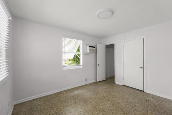 Forest Ridge Park, 429 Lytle St, West Palm Beach, Florida 33405, image 3