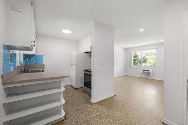 Forest Ridge Park, 429 Lytle St, West Palm Beach, Florida 33405, image 1