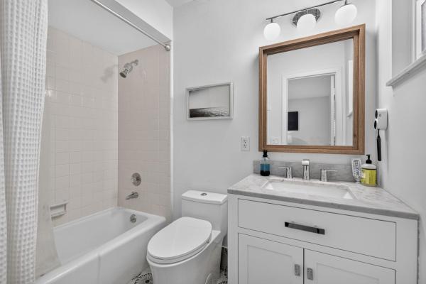 1524 Lance Rd, Jupiter, Florida 33469, image 1