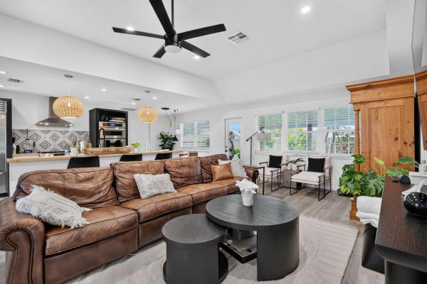 1524 Lance Rd, Jupiter, Florida 33469, image 2