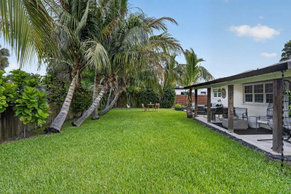 1524 Lance Rd, Jupiter, Florida 33469, image 3