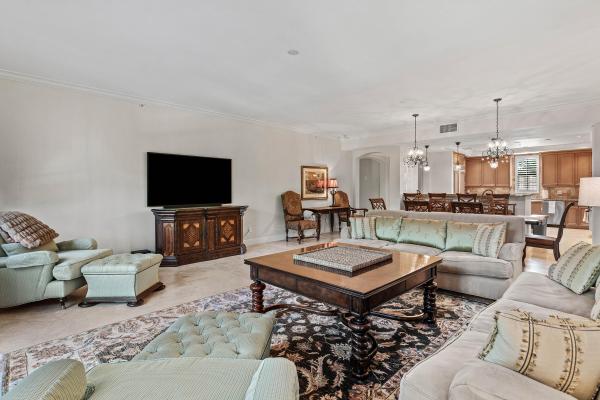 110 Gleason St #203, Delray Beach, Florida 33483, image 1