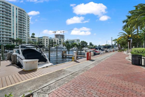 The Symphony, 610 W Las Olas Blvd #1013N, Fort Lauderdale, Florida 33312, image 2