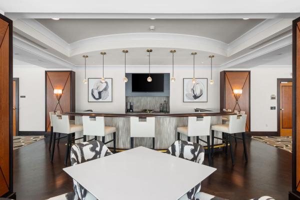 The Symphony, 610 W Las Olas Blvd #1013N, Fort Lauderdale, Florida 33312, image 1