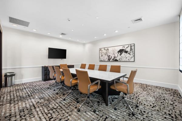 The Symphony, 610 W Las Olas Blvd #1013N, Fort Lauderdale, Florida 33312, image 3