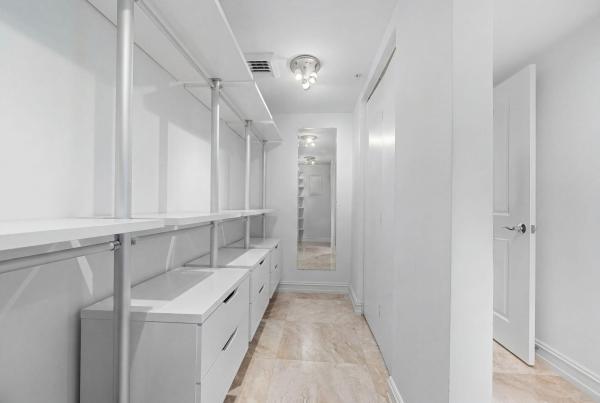 The Symphony, 610 W Las Olas Blvd #1013N, Fort Lauderdale, Florida 33312, image 2