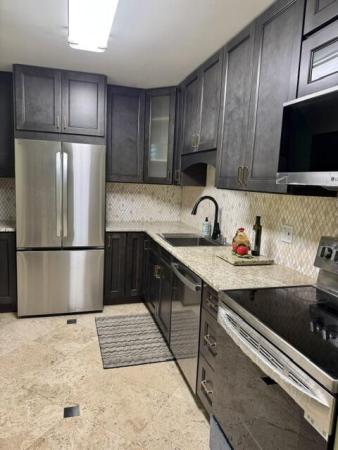 Ocean Garden, 2400 NE 33rd Ave #208, Fort Lauderdale, Florida 33305, image 3