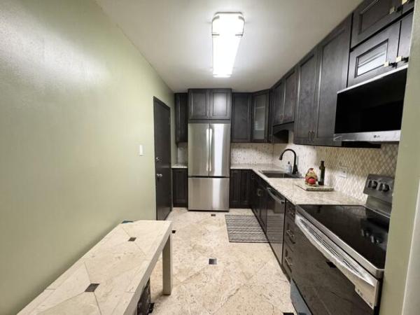 Ocean Garden, 2400 NE 33rd Ave #208, Fort Lauderdale, Florida 33305, image 1