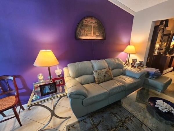 Country Lane Estates, 6551 Winding Brooke Way, Delray Beach, Florida 33484, image 3