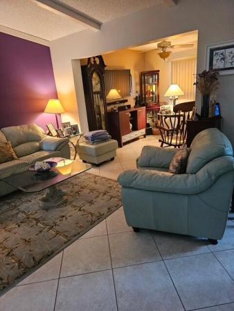 Country Lane Estates, 6551 Winding Brooke Way, Delray Beach, Florida 33484, image 2