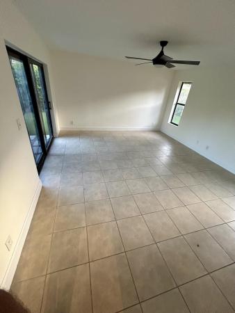 The Greens, 22822 Pinewood Ct, Boca Raton, Florida 33433, image 2