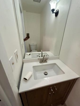 The Greens, 22822 Pinewood Ct, Boca Raton, Florida 33433, image 1