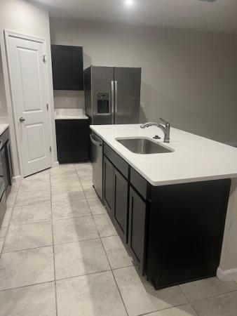 Avalon Crossing, 345 Clementine Rd, Fort Pierce, Florida 34981, image 2