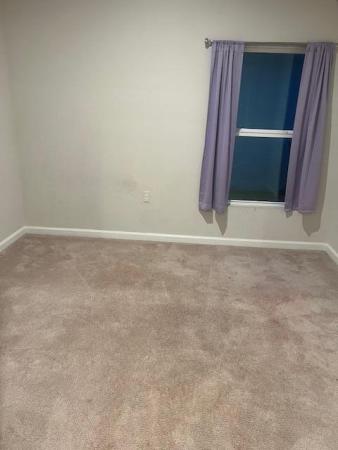 Avalon Crossing, 345 Clementine Rd, Fort Pierce, Florida 34981, image 3