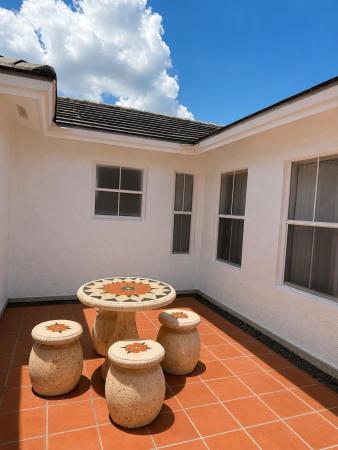 17202 SW 149th Pl, Unincorporated Dade County, Florida 33187, image 1