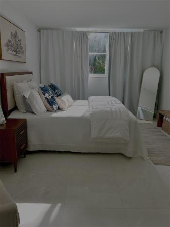 Holiday Springs, 3060 Holiday Springs Blvd #102, Margate, Florida 33063, image 3