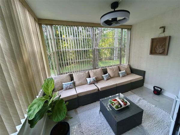 Holiday Springs, 3060 Holiday Springs Blvd #102, Margate, Florida 33063, image 1