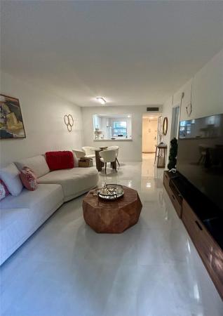 Holiday Springs, 3060 Holiday Springs Blvd #102, Margate, Florida 33063, image 2